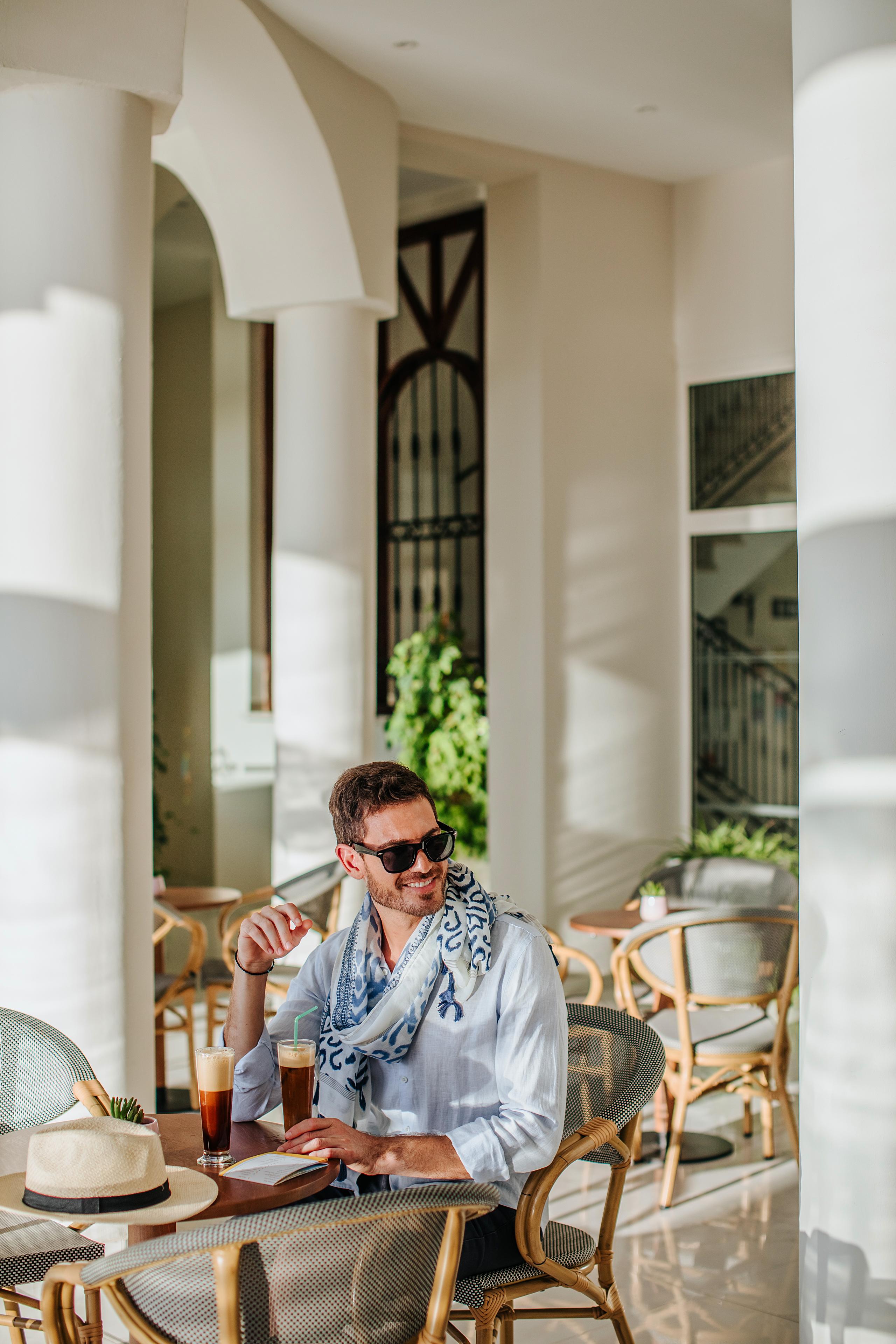 Louis Paphos Breeze Hotel Klorakas Exterior photo